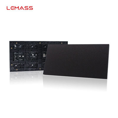 Цвет P3 СИД модуля ODM SMD 2121 полный крытый с размером 320×160mm