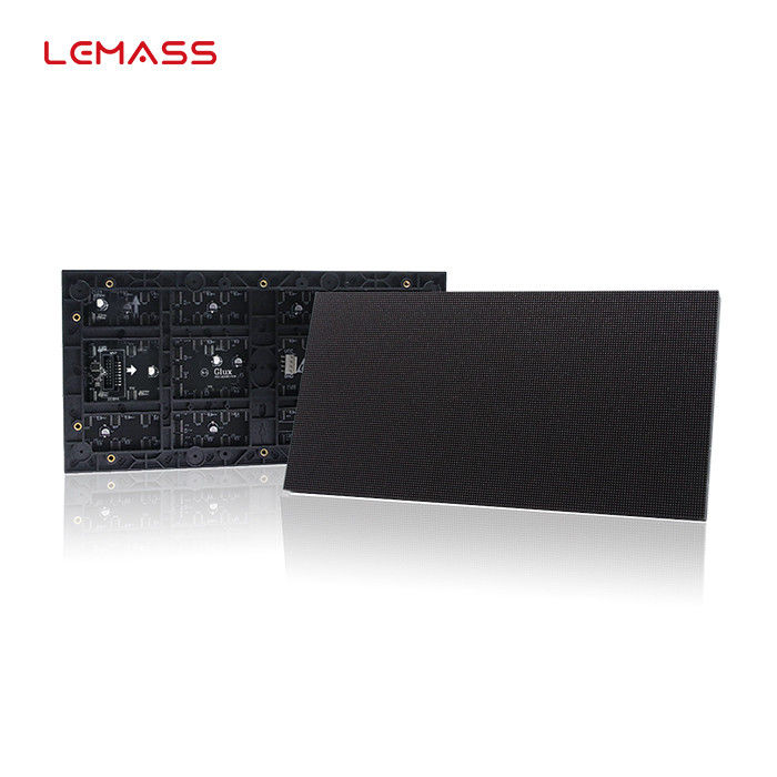 Цвет P3 СИД модуля ODM SMD 2121 полный крытый с размером 320×160mm